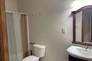 1502 Cumberland Ave, Sidney, OH 45365 - Photo 22