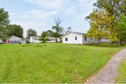8891 Walnut Street, Lakeview, OH 43331 - Photo 1