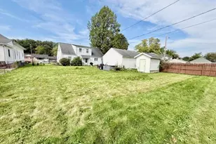 1225 Washington Ave, Piqua, OH 45356 - Photo 40