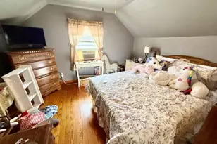 1225 Washington Ave, Piqua, OH 45356 - Photo 32