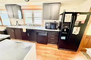 1225 Washington Ave, Piqua, OH 45356 - Photo 4