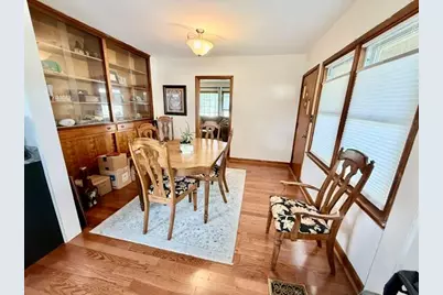 1225 Washington Avenue, Piqua, OH 45356 - Photo 8