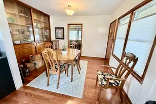 1225 Washington Ave, Piqua, OH 45356 - Photo 8