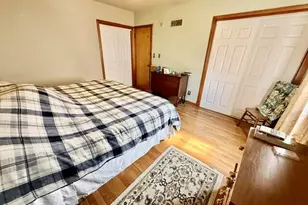 1225 Washington Ave, Piqua, OH 45356 - Photo 10