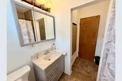 1225 Washington Avenue, Piqua, OH 45356 - Photo 14