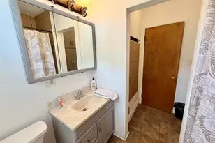 1225 Washington Ave, Piqua, OH 45356 - Photo 14