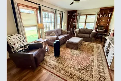 1225 Washington Avenue, Piqua, OH 45356 - Photo 20