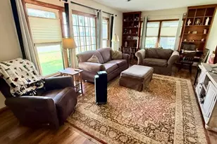 1225 Washington Ave, Piqua, OH 45356 - Photo 20