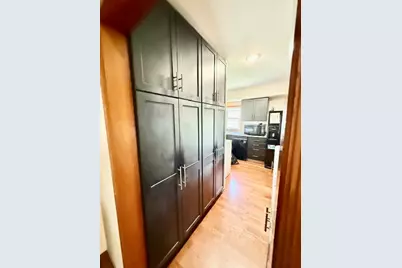 1225 Washington Avenue, Piqua, OH 45356 - Photo 6