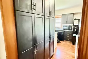 1225 Washington Ave, Piqua, OH 45356 - Photo 6