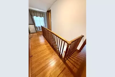 1225 Washington Avenue, Piqua, OH 45356 - Photo 26