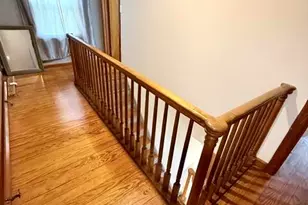 1225 Washington Ave, Piqua, OH 45356 - Photo 26