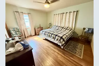 1225 Washington Avenue, Piqua, OH 45356 - Photo 12