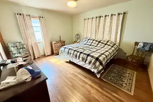 1225 Washington Ave, Piqua, OH 45356 - Photo 12