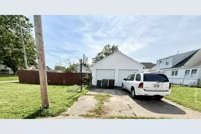 1225 Washington Avenue, Piqua, OH 45356 - Photo 38