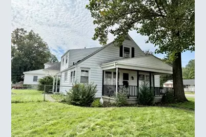1225 Washington Avenue, Piqua, OH 45356 - Photo 2