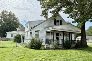 1225 Washington Ave, Piqua, OH 45356 - Photo 2
