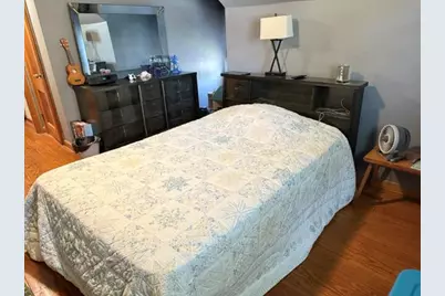 1225 Washington Avenue, Piqua, OH 45356 - Photo 28