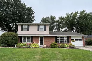 1107 Indiana Ave, Saint Marys, OH 45885 - Photo 6