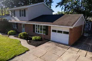 1107 Indiana Ave, Saint Marys, OH 45885 - Photo 2