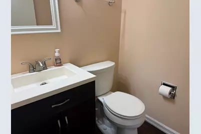 1107 Indiana Avenue, Saint Marys, OH 45885 - Photo 28