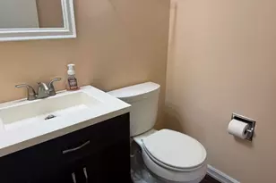 1107 Indiana Ave, Saint Marys, OH 45885 - Photo 28