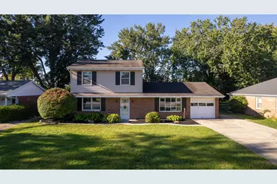 1107 Indiana Avenue, Saint Marys, OH 45885 - Photo 34