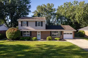 1107 Indiana Ave, Saint Marys, OH 45885 - Photo 34