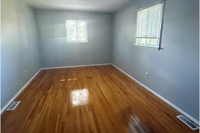 1107 Indiana Avenue, Saint Marys, OH 45885 - Photo 22