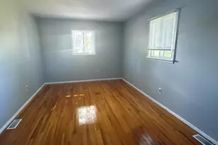 1107 Indiana Ave, Saint Marys, OH 45885 - Photo 22