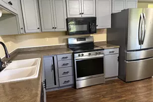 1107 Indiana Ave, Saint Marys, OH 45885 - Photo 18