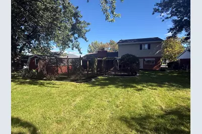 1107 Indiana Avenue, Saint Marys, OH 45885 - Photo 32