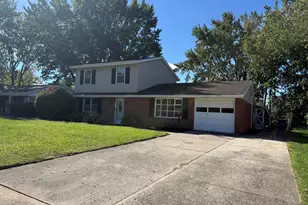 1107 Indiana Ave, Saint Marys, OH 45885 - Photo 30