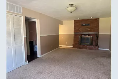 1107 Indiana Avenue, Saint Marys, OH 45885 - Photo 26