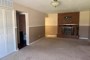 1107 Indiana Ave, Saint Marys, OH 45885 - Photo 26
