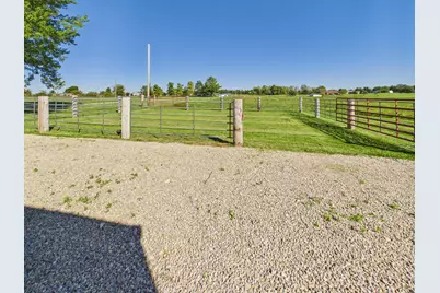8320 Kniseley Road, Greenville, OH 45331 - Photo 32