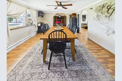 8320 Kniseley Road, Greenville, OH 45331 - Photo 14
