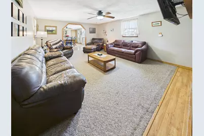 8320 Kniseley Road, Greenville, OH 45331 - Photo 6