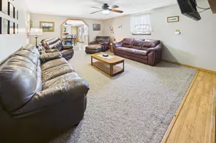 8320 Kniseley Rd, Greenville, OH 45331 - Photo 6
