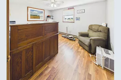 8320 Kniseley Road, Greenville, OH 45331 - Photo 24