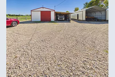 8320 Kniseley Road, Greenville, OH 45331 - Photo 2