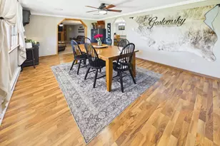 8320 Kniseley Rd, Greenville, OH 45331 - Photo 16
