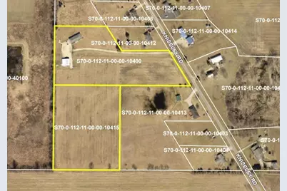 8320 Kniseley Road, Greenville, OH 45331 - Photo 38