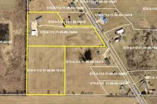8320 Kniseley Rd, Greenville, OH 45331 - Photo 38