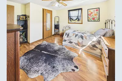 8320 Kniseley Road, Greenville, OH 45331 - Photo 22