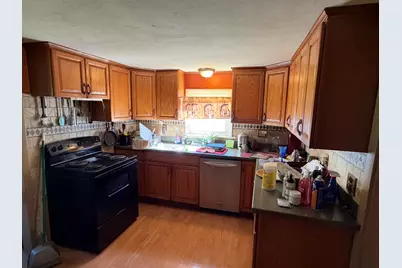 1432 Broadway Street, Springfield, OH 45504 - Photo 12