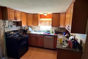 1432 Broadway St, Springfield, OH 45504 - Photo 12