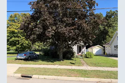 1432 Broadway Street, Springfield, OH 45504 - Photo 10