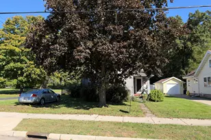 1432 Broadway St, Springfield, OH 45504 - Photo 10