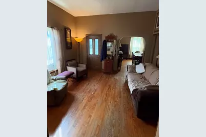 1432 Broadway Street, Springfield, OH 45504 - Photo 14